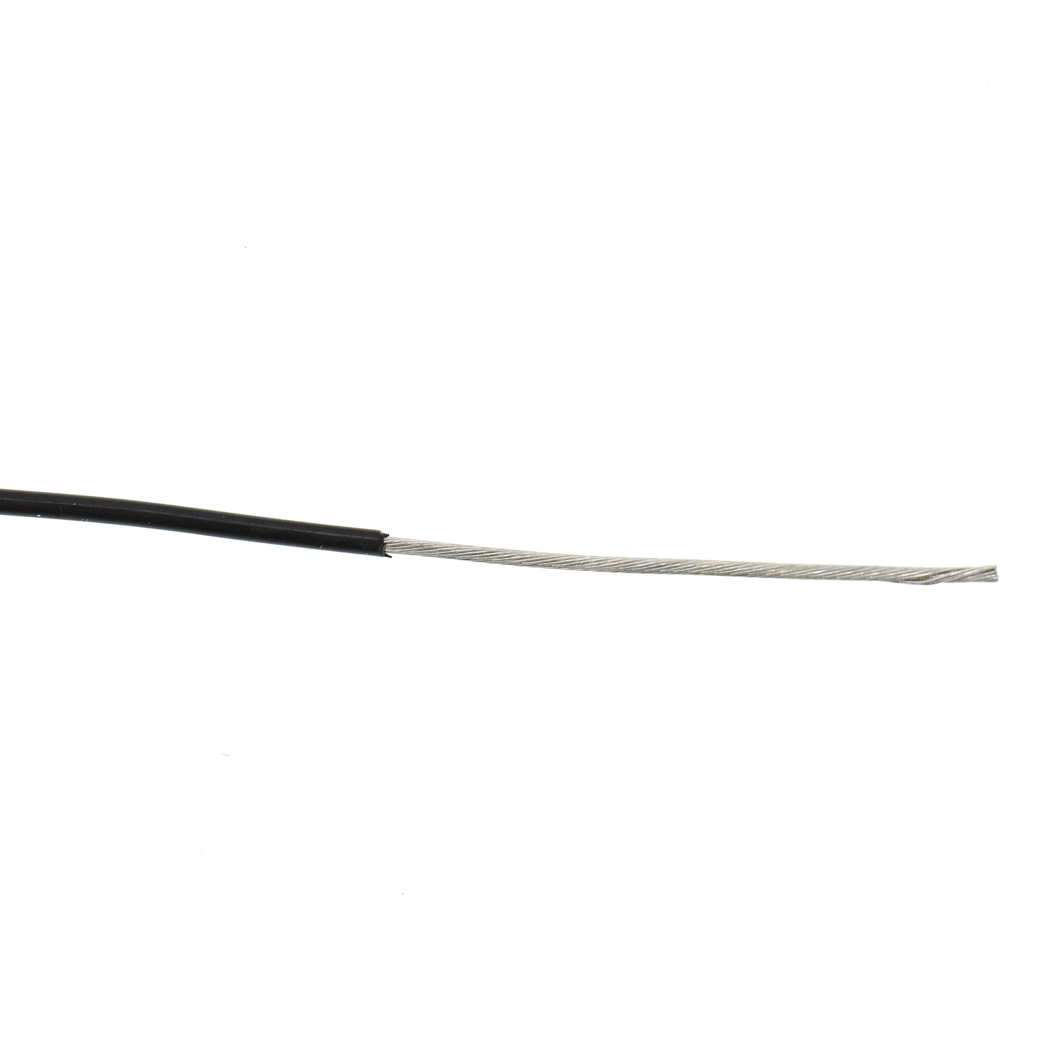 Appliance Wiring Material, Hook Up Wire, Flat Ribbon Cable Manufacturer ...