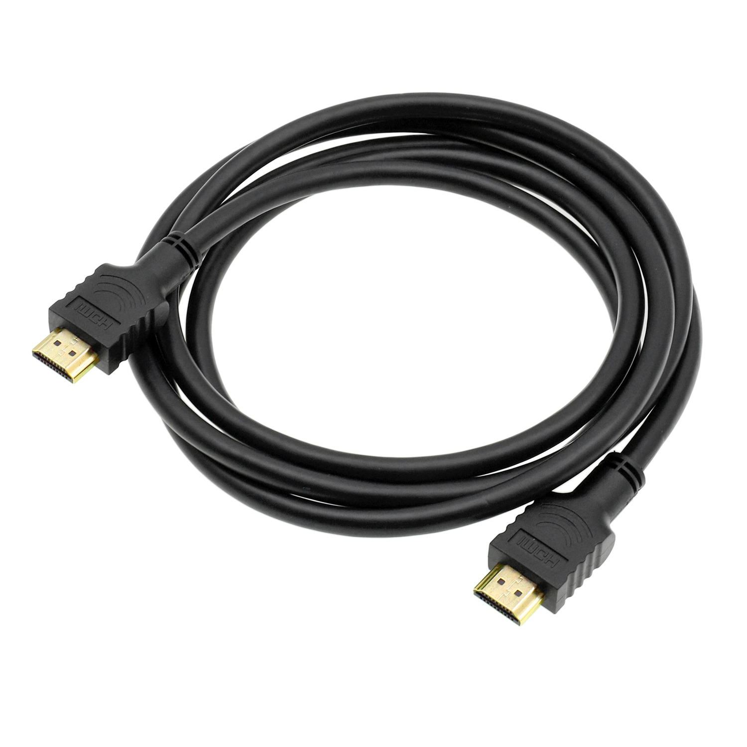 HDMI Cable HDR 4K 8K Display for Monitor Computer Multimedia 