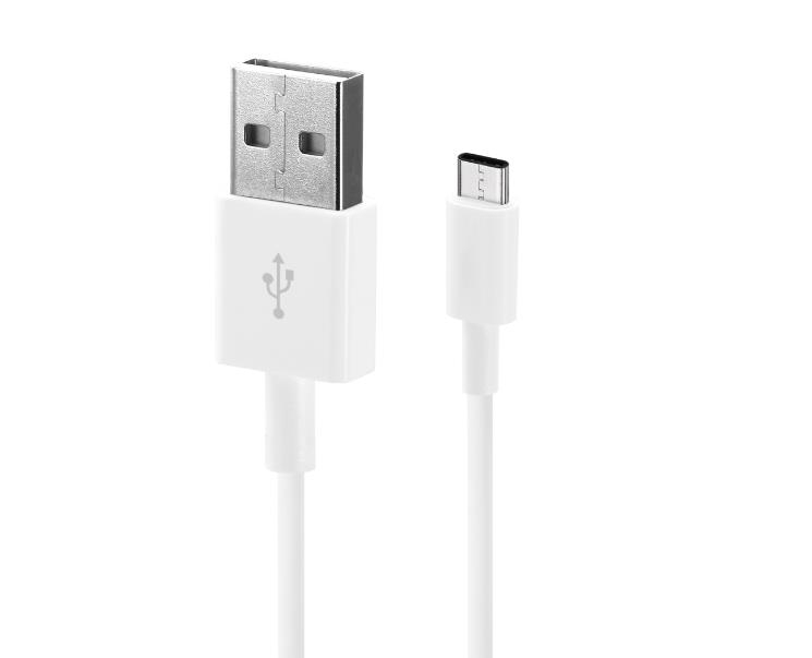 USB2.0/3.0/3.1 A Male to C Port USB Data Fast Charging Cable 