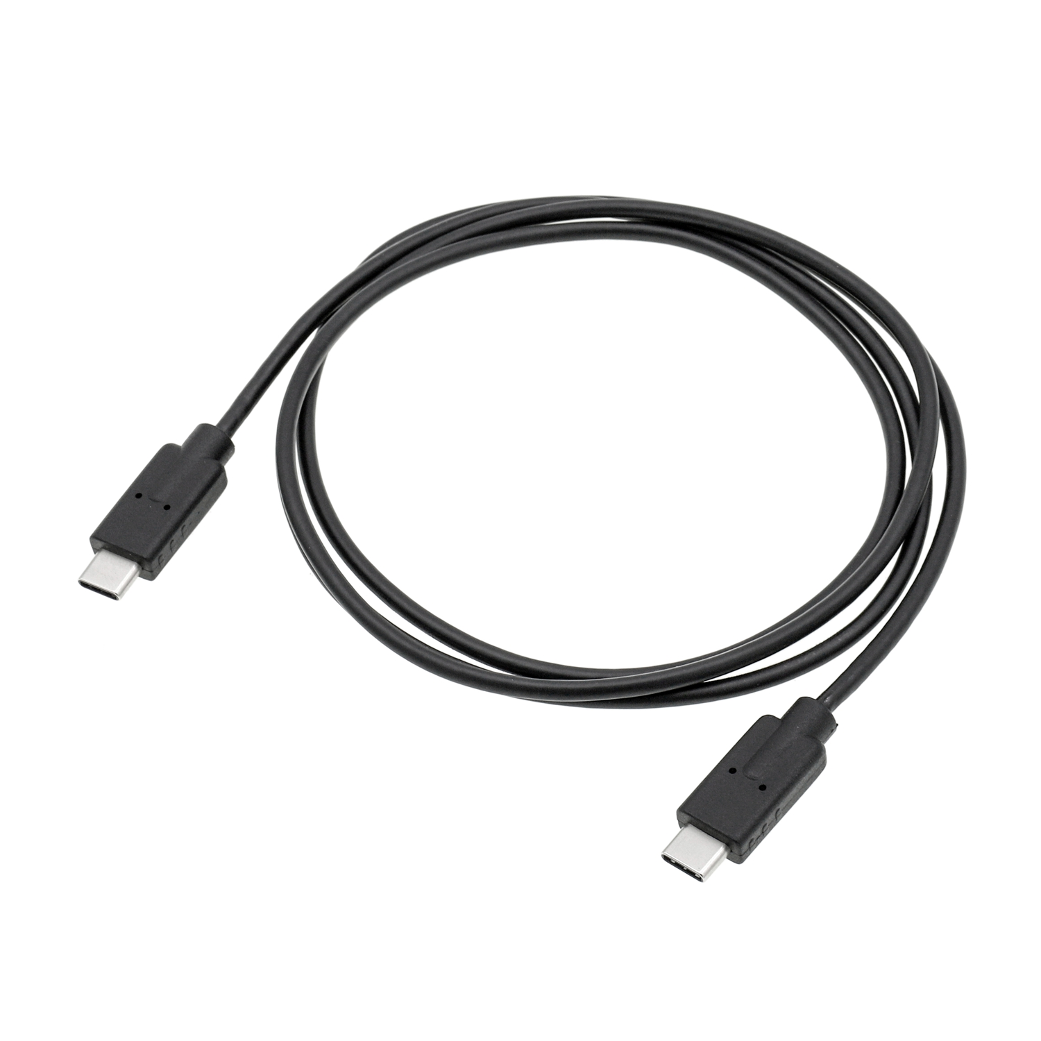 3a-5a-pd-fast-charging-usb-type-c-to-c-data-transfer-cable-from-china