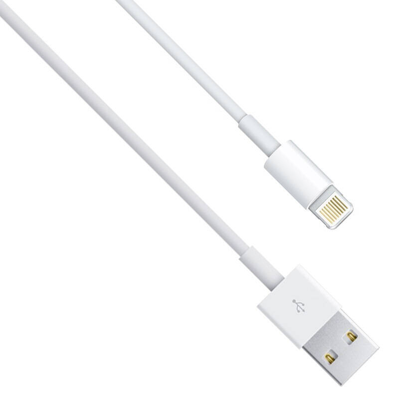 Fast Charging Lightning Cable Phone Cable Data Cable OEM 