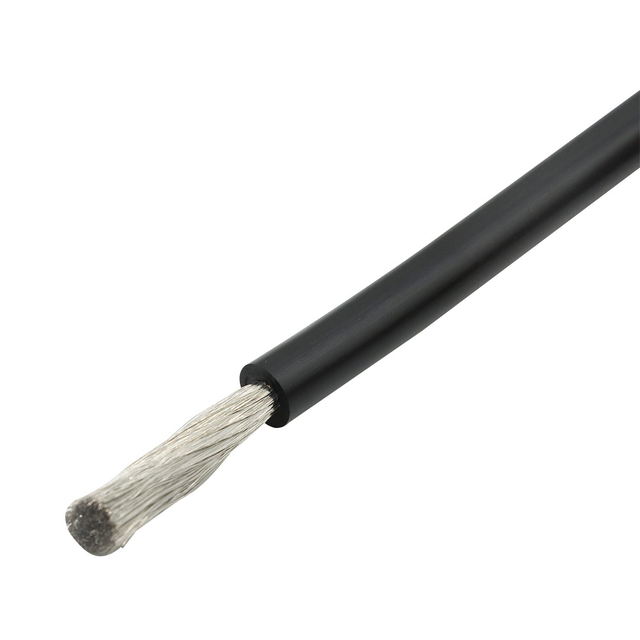 China UL10269 AWM Single Core Wire manufacturers, UL10269 AWM Single Core Wire suppliers